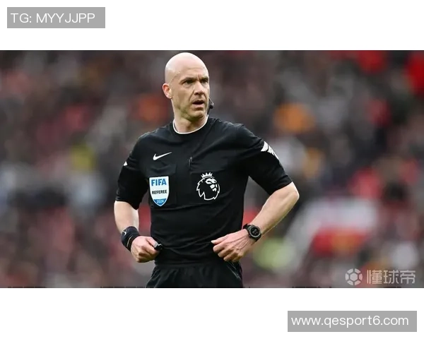 安东尼泰勒回应网络键盘侠称其线下也不敢当面辱骂我