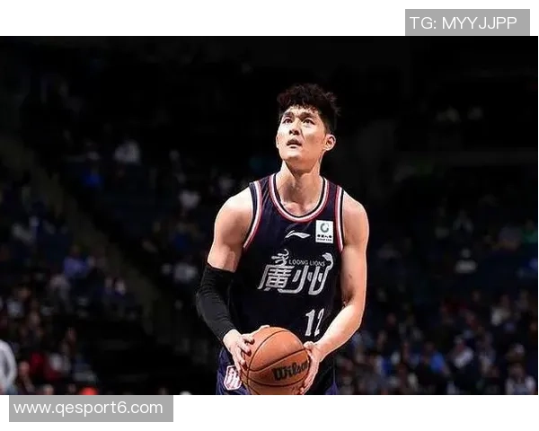 广州8名国内球员表现不佳整场比赛仅打入5球引发热议