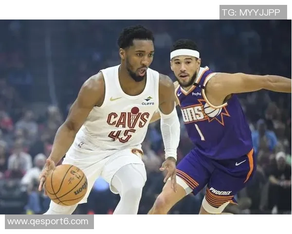 美记分析：交易AD与欧文有助于更好发展弗拉格的潜力与价值