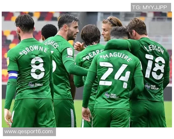 格伊与鲁本迪亚斯本赛季英超表现对比前者传球成功率明显偏低分析 格伊与鲁本迪亚斯本赛季英超表现对比前者传球成功率明显偏低分析