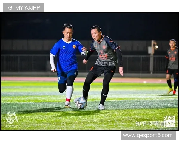 索汉连续两场比赛穿国产球鞋引热议或将加入国产品牌行列