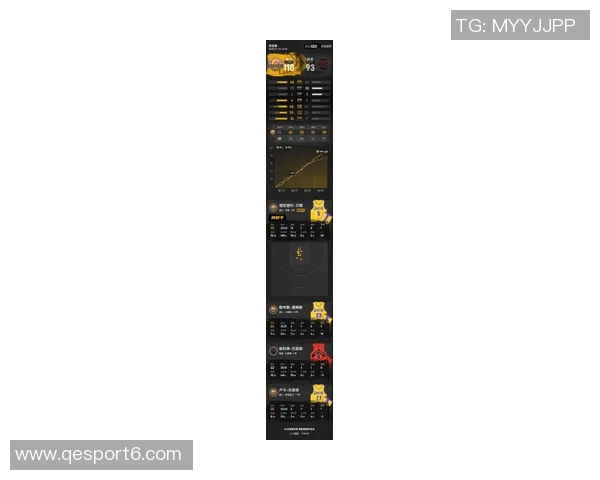 湖人队史25分10助攻及三分球场次统计老詹领衔东契奇追平科比成就 湖人队史25分10助攻及三分球场次统计老詹领衔东契奇追平科比成就