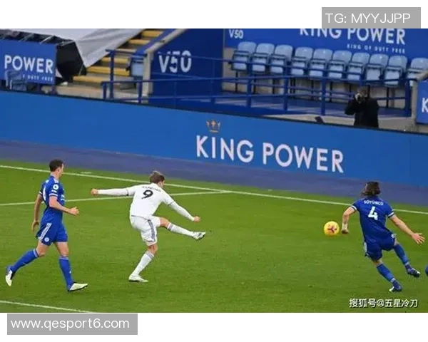 福勒分析约克雷斯比舍什科与英超适应性差异及备战情况