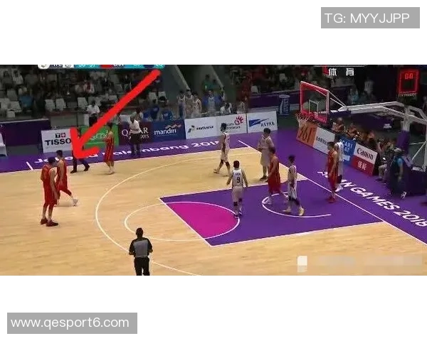 KD称约基奇传球能力超群其他球员无视篮筐也愿意传球