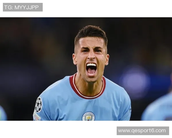 坎塞洛年薪1500万遭弃用罗马诺曝国米正积极接触他