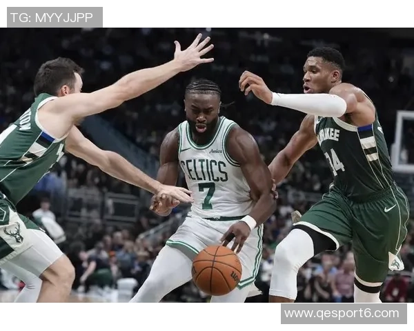 周四竞彩篮球分析：勇士状态火热雄鹿迎来严峻挑战