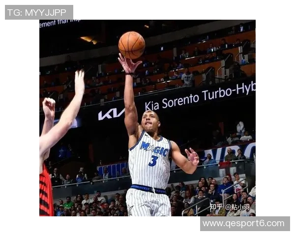 开拓者赛季首胜展现快速强硬流畅的进攻风格全解析 开拓者赛季首胜展现快速强硬流畅的进攻风格全解析