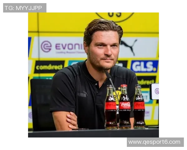 尤文图斯新帅人选浮出水面帕拉迪诺与泰尔齐奇或签至赛季结束