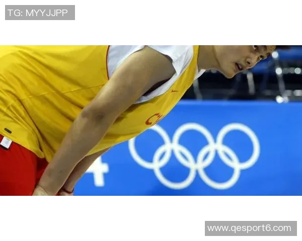 夸梅自豪分享被MJ扇巴掌经历称人生圆满的独特感受 夸梅自豪分享被MJ扇巴掌经历称人生圆满的独特感受