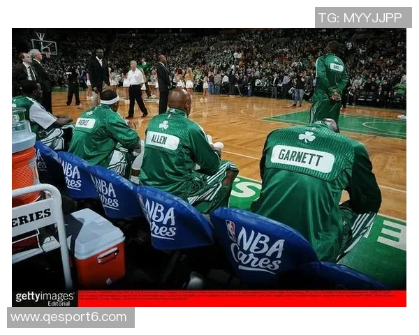 替补球员狂砍46分怀特强调团队合作的重要性需要每位球员的共同努力 替补球员狂砍46分怀特强调团队合作的重要性需要每位球员的共同努力