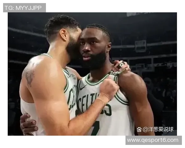 杰伦布朗成为凯尔特人历史上第三位开赛18场得分突破500的球员