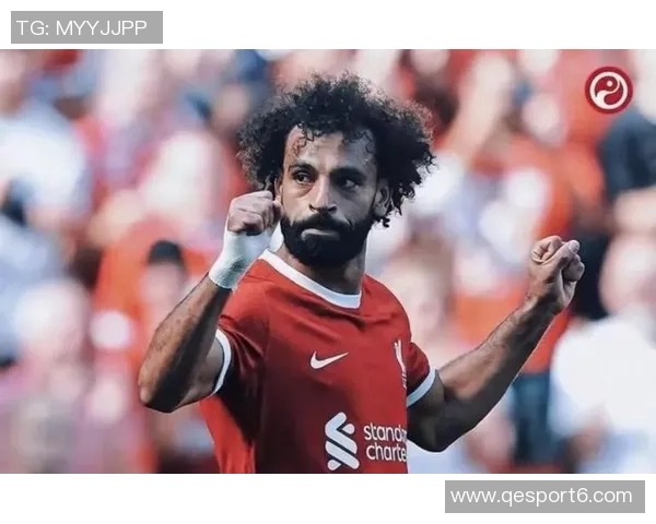 英超历史同一主帅执教球员进球榜亨利领衔萨拉赫紧随其后 英超历史同一主帅执教球员进球榜亨利领衔萨拉赫紧随其后