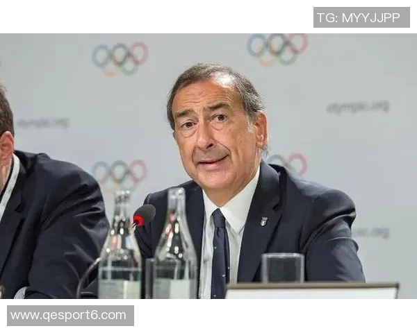 米兰市官员回应新球场计划为何不拆圣西罗的原因分析 米兰市官员回应新球场计划为何不拆圣西罗的原因分析