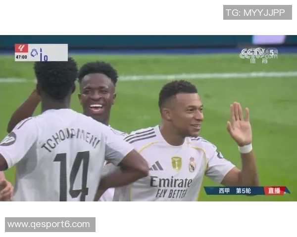 西甲地面拼抢成功次数榜单揭晓维尼修斯位列第二姆巴佩第七名 西甲地面拼抢成功次数榜单揭晓维尼修斯位列第二姆巴佩第七名