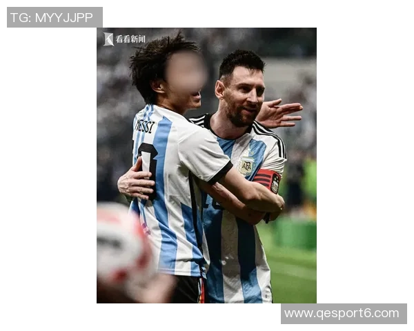 德佩社交媒体分享与罗纳尔多合影致敬传奇球星现象与老大同框瞬间 德佩社交媒体分享与罗纳尔多合影致敬传奇球星现象与老大同框瞬间