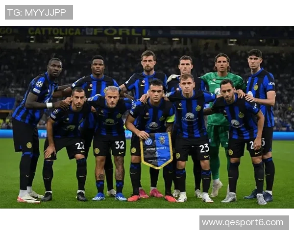 慢镜头分析：比塞克若无出场机会或将在1月寻求转会国米