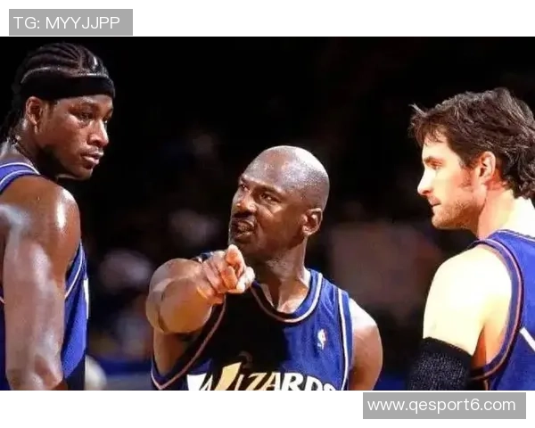 夸梅直言詹姆斯防守依赖运动能力十年前可行如今难以奏效