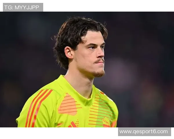 斯基拉透露沙拉维与罗马续约未达成协议热那亚有意今夏免签这位球员