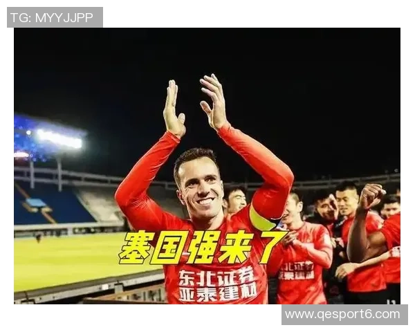 国足93名止步第三阶段美加墨已锁42席争夺激烈前景堪忧