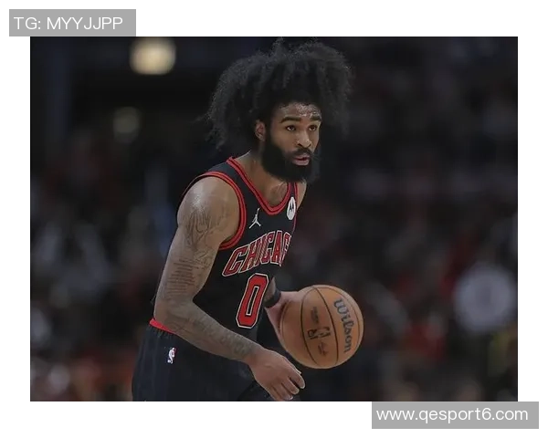 科比怀特备受瞩目但目前交易进展仍未实质性推进