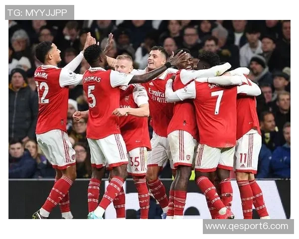 西尔维斯特谈阿森纳争冠之路与德尚离开法国队的影响分析 西尔维斯特谈阿森纳争冠之路与德尚离开法国队的影响分析