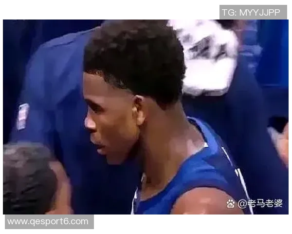 华子面对包夹与犯规困扰表现挣扎仅出手6次贡献11分6板4助3帽却有8次失误 华子面对包夹与犯规困扰表现挣扎仅出手6次贡献11分6板4助3帽却有8次失误