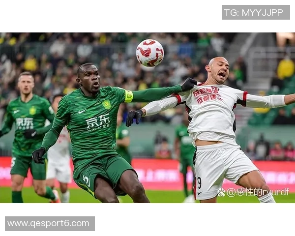 中超第26轮最佳候选名单揭晓吴曦法比奥莱昂纳多等五人入围