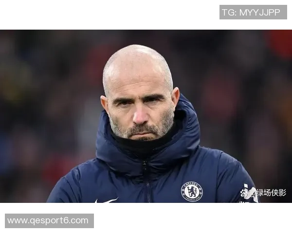 切尔西新星马雷斯卡获佐拉高度评价展现独特风格与潜力 切尔西新星马雷斯卡获佐拉高度评价展现独特风格与潜力