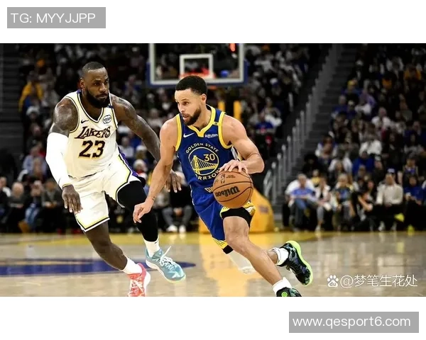 若乔丹能场均45分詹姆斯和库里也应有同样表现