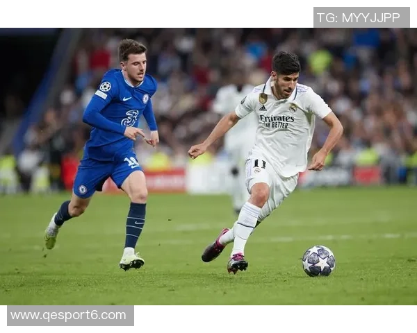 埃苏戈替代博纳诺特入选切尔西欧冠大名单引发关注 埃苏戈替代博纳诺特入选切尔西欧冠大名单引发关注