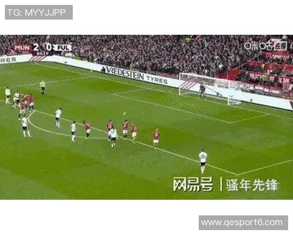 希勒英超预测曼联胜热刺阿森纳轻取黑猫红军与曼城激战平局 希勒英超预测曼联胜热刺阿森纳轻取黑猫红军与曼城激战平局