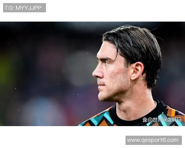 弗拉霍维奇渴望英超之旅经纪人已与切尔西热刺接洽 弗拉霍维奇渴望英超之旅经纪人已与切尔西热刺接洽