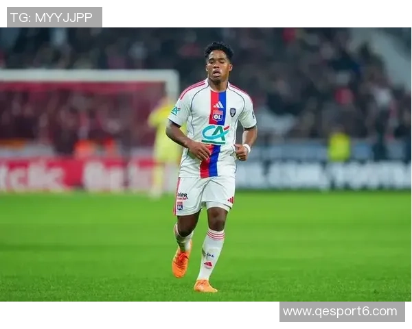 恩德里克豪华团队揭秘七名专业人员助力职业生涯发展 恩德里克豪华团队揭秘七名专业人员助力职业生涯发展