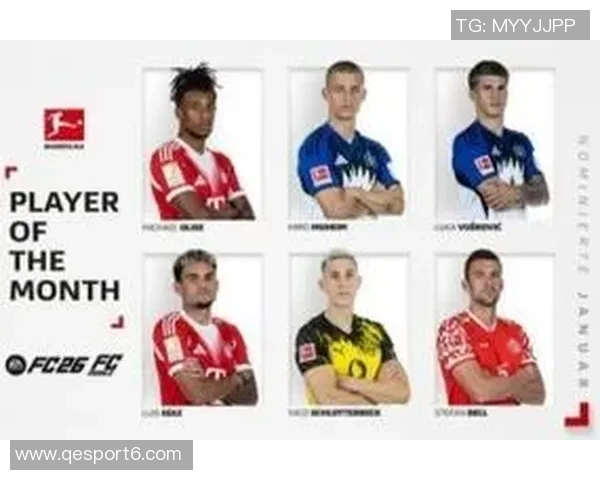 直播吧与小红书联合评选德甲第20轮最佳球员18岁武什科维奇助力汉堡逼平拜仁 直播吧与小红书联合评选德甲第20轮最佳球员18岁武什科维奇助力汉堡逼平拜仁