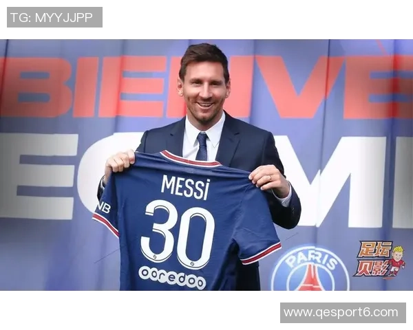 邦马蒂谦逊回应梅西成就称其属于更高层次不愿比较