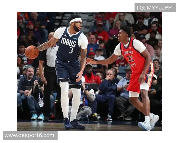 鹈鹕客场挑战独行侠普尔因左膝酸痛缺席赛季场均173分表现受影响 鹈鹕客场挑战独行侠普尔因左膝酸痛缺席赛季场均173分表现受影响