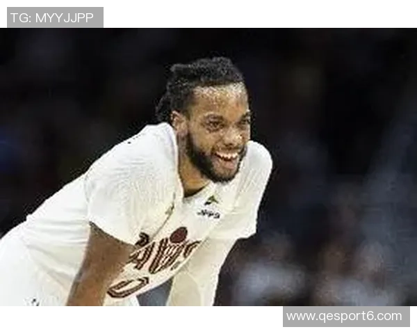 香波特分析加兰与欧文相似之处强调季后赛健康问题影响表现