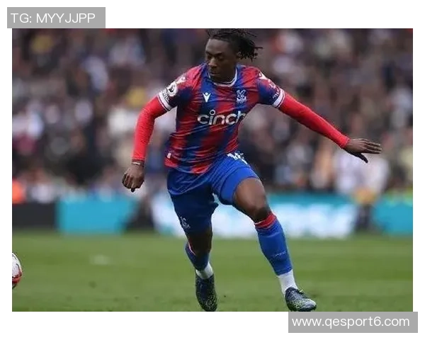 埃泽展现卓越实力有望引领阿森纳冲击冠军荣耀 埃泽展现卓越实力有望引领阿森纳冲击冠军荣耀