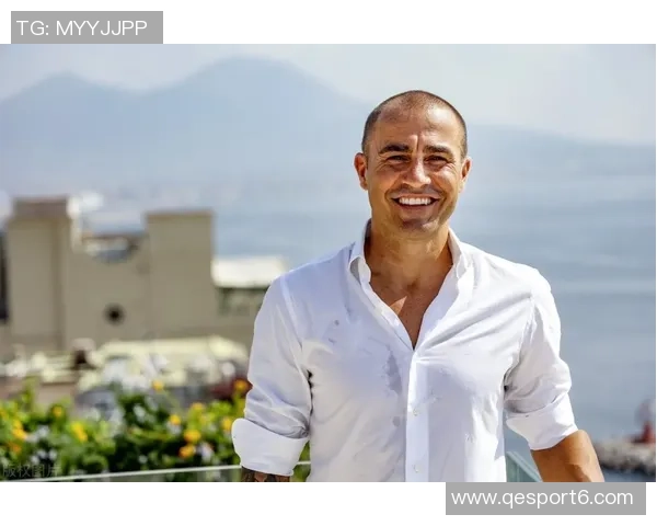 切尔西成功争夺小将宗戈超过十支球队关注梅努转会动态 切尔西成功争夺小将宗戈超过十支球队关注梅努转会动态