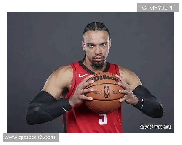 布鲁斯布朗直言新规影响狄龙防守方式三分球犯规成焦点