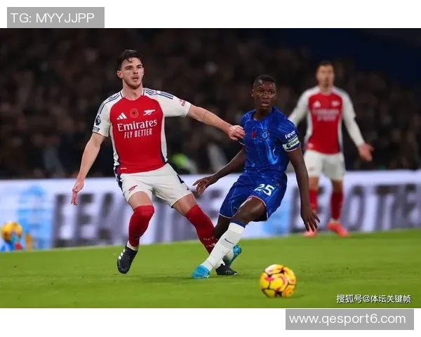 本赛季英超关键数据对比:赖斯助攻能力强于凯塞多防守表现更佳 本赛季英超关键数据对比:赖斯助攻能力强于凯塞多防守表现更佳