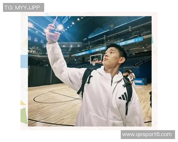 林葳在俄勒冈大学积极训练与队友们共同参与团建活动展现团队精神 林葳在俄勒冈大学积极训练与队友们共同参与团建活动展现团队精神