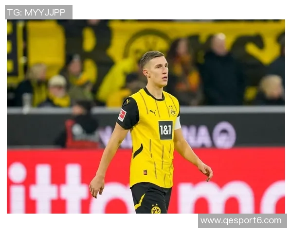 施洛特贝克续约谈判积极进行但达成协议或需时日