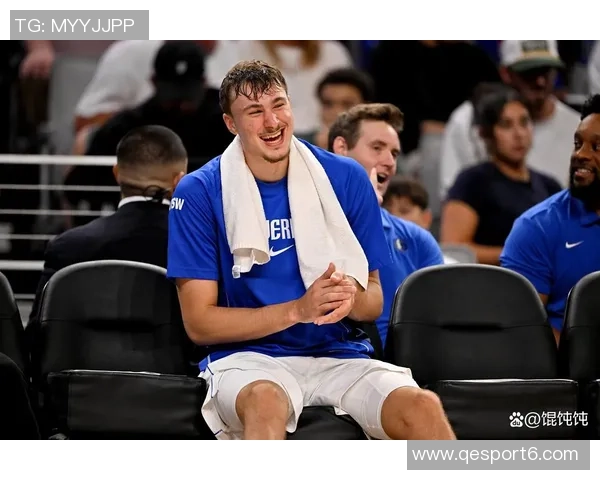 独行侠坚持首发阵容迎战挑战尽管遭遇两连败仍不轻言改变 独行侠坚持首发阵容迎战挑战尽管遭遇两连败仍不轻言改变