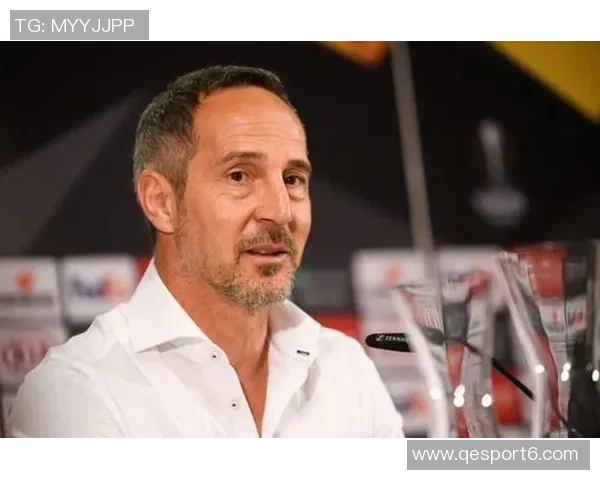 沙尔克04任命吕夫特尔为新任球探与转会主管助力球队重建 沙尔克04任命吕夫特尔为新任球探与转会主管助力球队重建