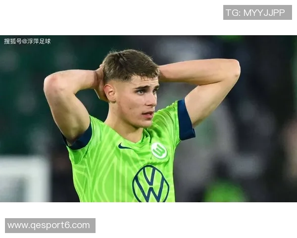 范德文反思球队表现不佳呼吁从自身原因入手寻找解决方案